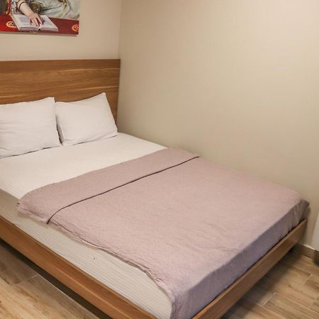 Senyildiz Hotel Измир Екстериор снимка
